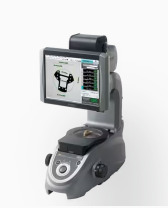 キーエンスLM-1000