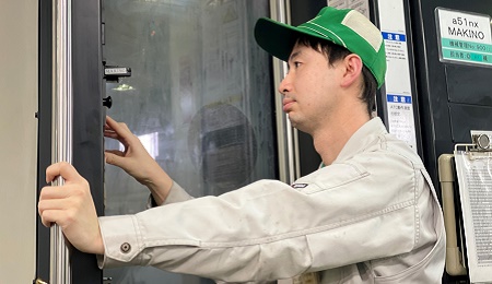 一番嬉しかったこと