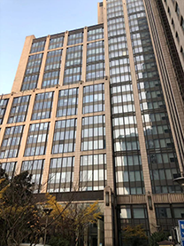 发驰精工金属制品(深圳)有限公司 蘇州分公司