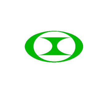 发驰精工金属制品（深圳）有限公司